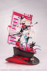 Myethos Honkai Star Rail Sparkle with Bonus 1/7 Figur