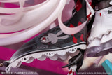 Myethos Honkai Star Rail Sparkle with Bonus 1/7 Figur