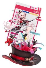 Myethos Honkai Star Rail Sparkle with Bonus 1/7 Figur