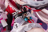 Myethos Honkai Star Rail Sparkle with Bonus 1/7 Figur