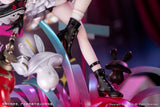Myethos Honkai Star Rail Sparkle with Bonus 1/7 Figur