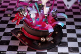 Myethos Honkai Star Rail Sparkle with Bonus 1/7 Figur