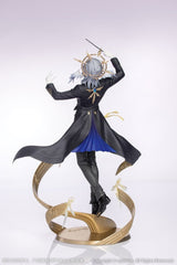 Myethos Honkai Star Rail Sunday Gift+ Live Ver. 1/8 Figure