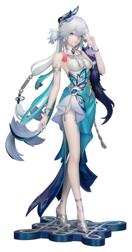 Myethos Honkai Star Rail Yao Guang Gift+ 1/8 Figur