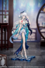 Myethos Honkai Star Rail Yao Guang Gift+ 1/8 Figur