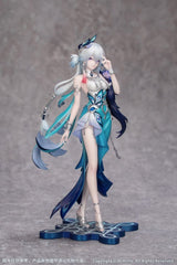 Myethos Honkai Star Rail Yao Guang Gift+ 1/8 Figur