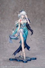 Myethos Honkai Star Rail Yao Guang Gift+ 1/8 Figur