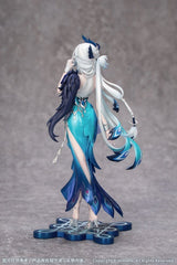 Myethos Honkai Star Rail Yao Guang Gift+ 1/8 Figur