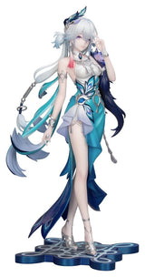 Myethos Honkai Star Rail Yao Guang Gift+ 1/8 Figur