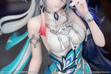 Myethos Honkai Star Rail Yao Guang Gift+ 1/8 Figur