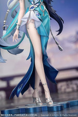 Myethos Honkai Star Rail Yao Guang Gift+ 1/8 Figur