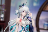 Myethos Honkai Star Rail Yao Guang Gift+ 1/8 Figur