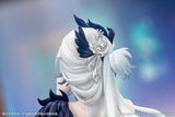 Myethos Honkai Star Rail Yao Guang Gift+ 1/8 Figur