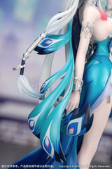 Myethos Honkai Star Rail Yao Guang Gift+ 1/8 Figur