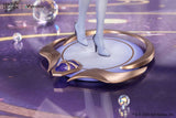 Myethos League of Legends Gift+ Lux (Crystal Rose Ver.) 1/8 Statue