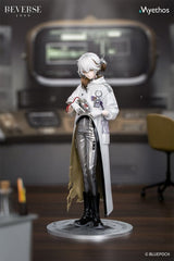 Myethos Reverse 1999 Medicine Pocket Gift+ Figur