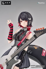 Myethos Zenless Zone Zero Ellen Joe Sparkling Wonderland Ver. Gift+ 1/8 Figur