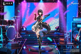 Myethos Zenless Zone Zero Ellen Joe Sparkling Wonderland Ver. Gift+ 1/8 Figur