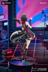 Myethos Zenless Zone Zero Ellen Joe Sparkling Wonderland Ver. Gift+ 1/8 Figur