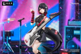 Myethos Zenless Zone Zero Ellen Joe Sparkling Wonderland Ver. Gift+ 1/8 Figur