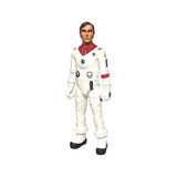Nacelle Consumer Products Star Trek II Der Zorn des Khan Peter Preston 1/12 Actionfigur