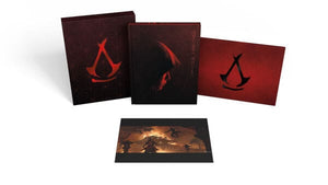 Artbook