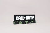 Neamedia Icons Call of Duty Neue Version LED-Leuchte