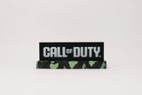 Neamedia Icons Call of Duty Neue Version LED-Leuchte