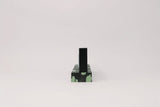 Neamedia Icons Call of Duty Neue Version LED-Leuchte