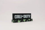 Neamedia Icons Call of Duty Neue Version LED-Leuchte