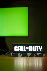 Neamedia Icons Call of Duty Neue Version LED-Leuchte