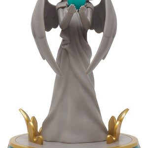 Statuen