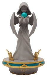 Neamedia Icons Genshin Impact Mondstadt Statue of the Seven LED Statue