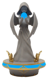 Neamedia Icons Genshin Impact Mondstadt Statue of the Seven LED Statue