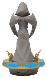 Neamedia Icons Genshin Impact Mondstadt Statue of the Seven LED Statue