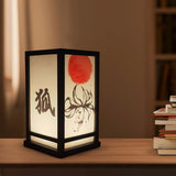 Neamedia Icons Kitsune Laterne