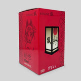 Neamedia Icons Kitsune Laterne