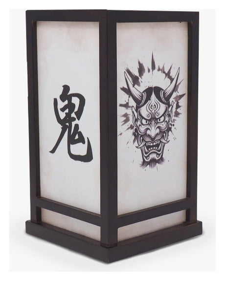 Neamedia Icons Oni Laterne