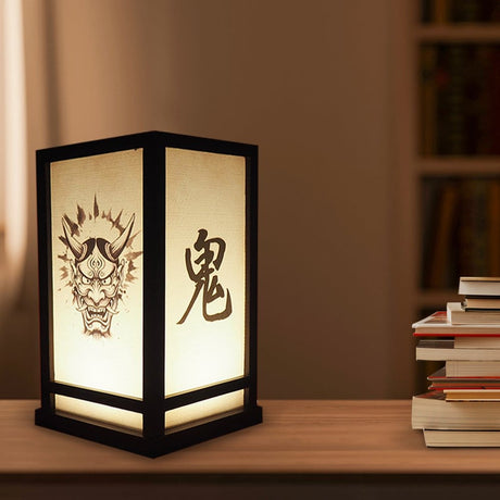Neamedia Icons Oni Laterne