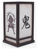 Neamedia Icons Oni Laterne