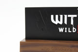 Neamedia Icons The Witcher Logo-Leuchte