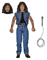 NECA AC/DC - Bon Scott (Highway to Hell) Clothed 20 cm Actionfigur