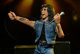 NECA AC/DC - Bon Scott (Highway to Hell) Clothed 20 cm Actionfigur