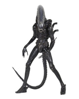 NECA Alien 1979 Ultimate Big Chap 40th Anniversary 1/4 Actionfigur