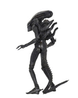 NECA Alien 1979 Ultimate Big Chap 40th Anniversary Actionfigur