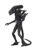 NECA Alien 1979 Ultimate Big Chap 40th Anniversary Actionfigur