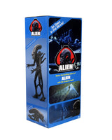 NECA Alien Big Chap Rerun 1/4 Actionfigur
