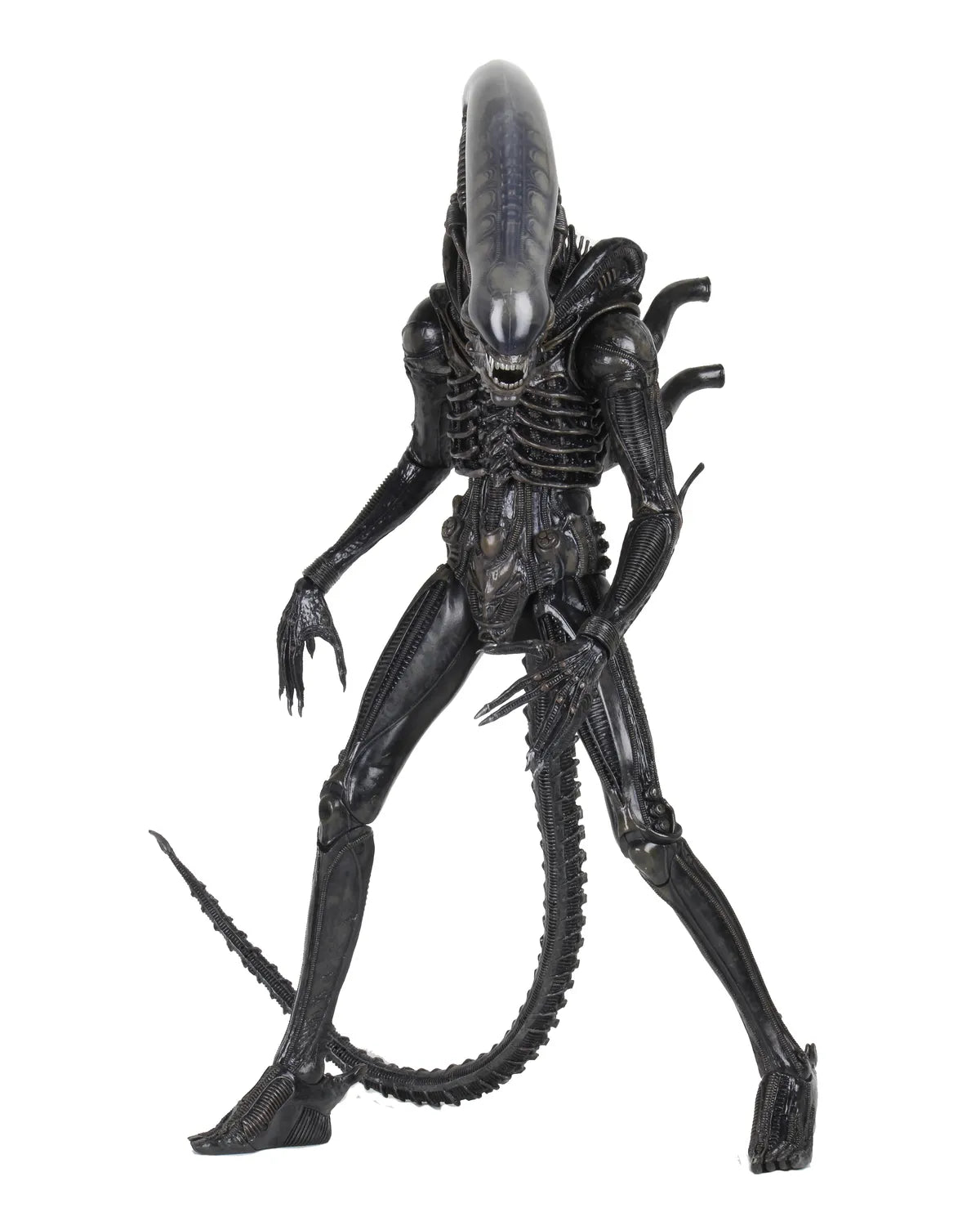 NECA Alien Big Chap Rerun 1/4 Actionfigur