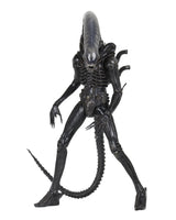NECA Alien Big Chap Rerun 1/4 Actionfigur