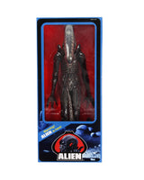 NECA Alien Big Chap Rerun 1/4 Actionfigur